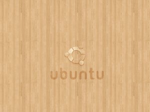 回滚机制的边界在哪里：理性看待工具